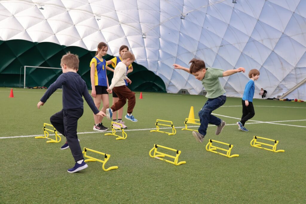 Trening Gr.3 I 7 W SP 9 (15)