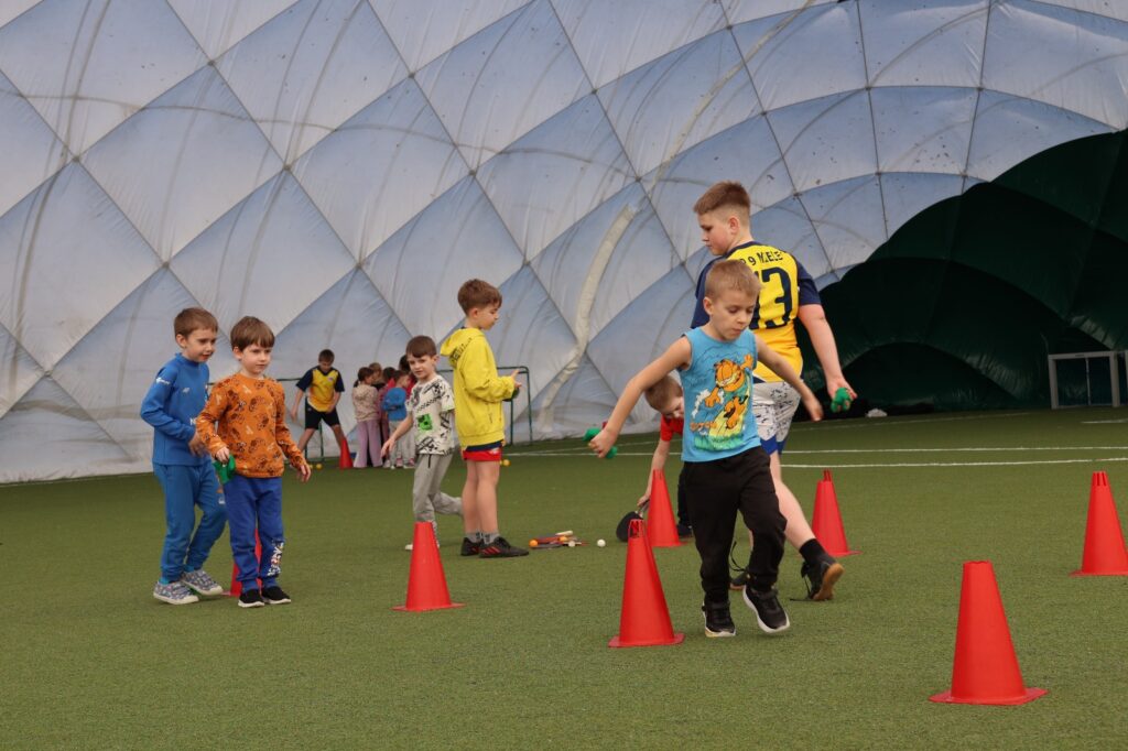 Trening Gr.3 I 7 W SP 9 (16)