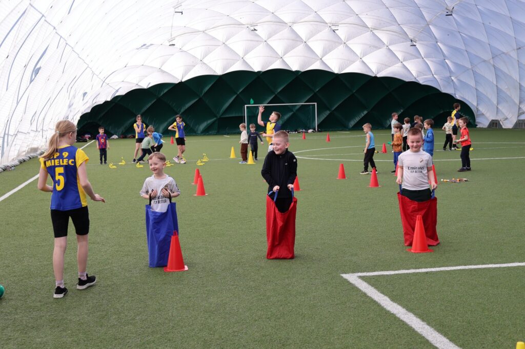 Trening Gr.3 I 7 W SP 9 (17)