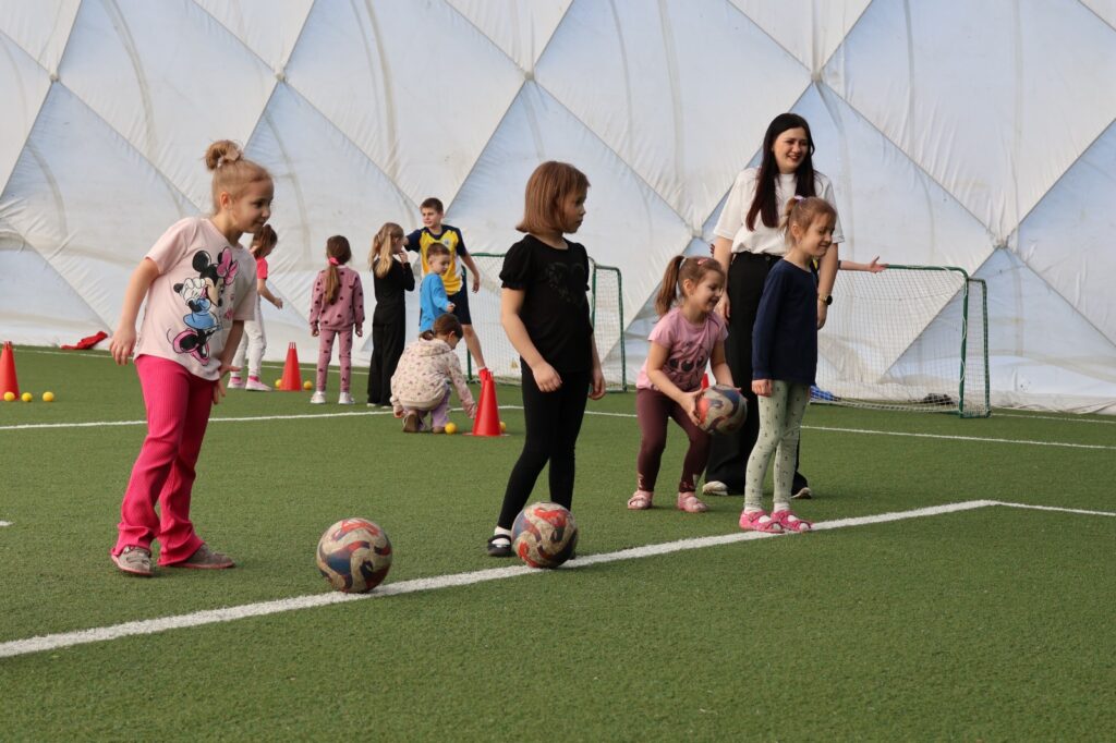 Trening Gr.3 I 7 W SP 9 (18)