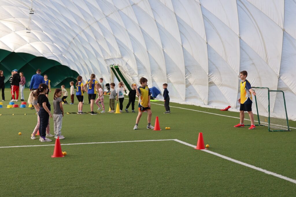 Trening Gr.3 I 7 W SP 9 (19)