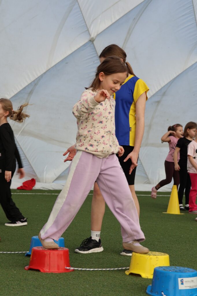 Trening Gr.3 I 7 W SP 9 (2)