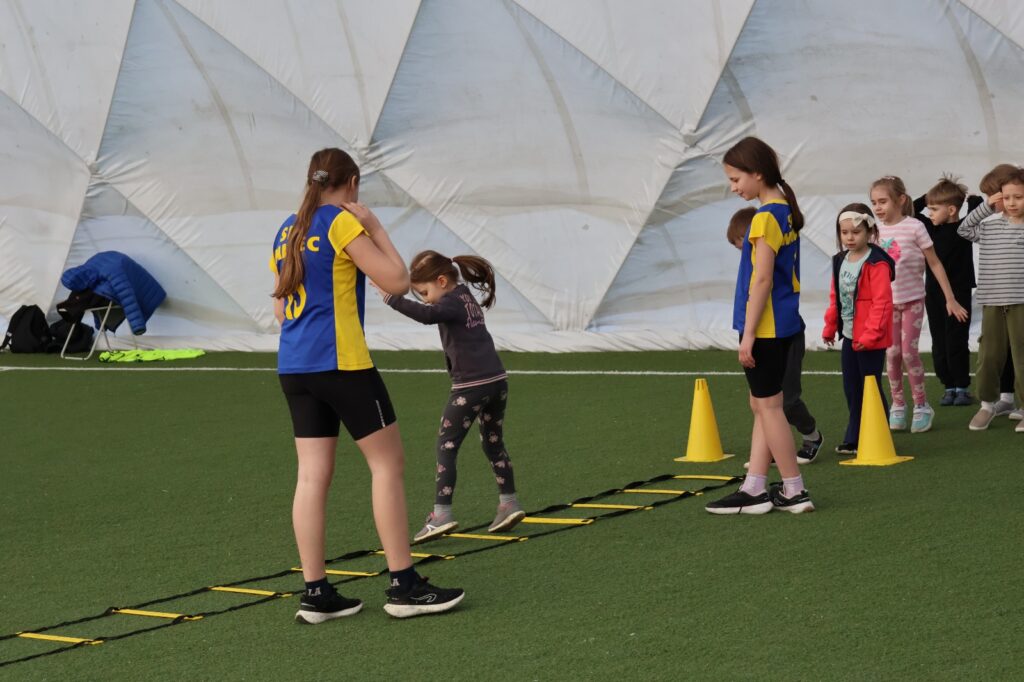 Trening Gr.3 I 7 W SP 9 (20)