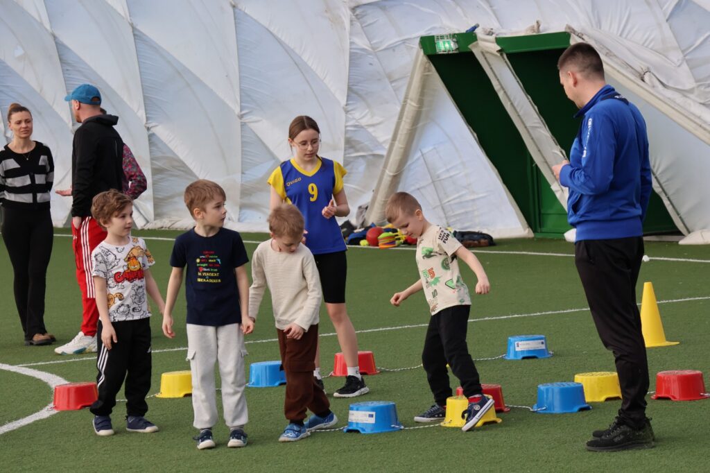 Trening Gr.3 I 7 W SP 9 (21)