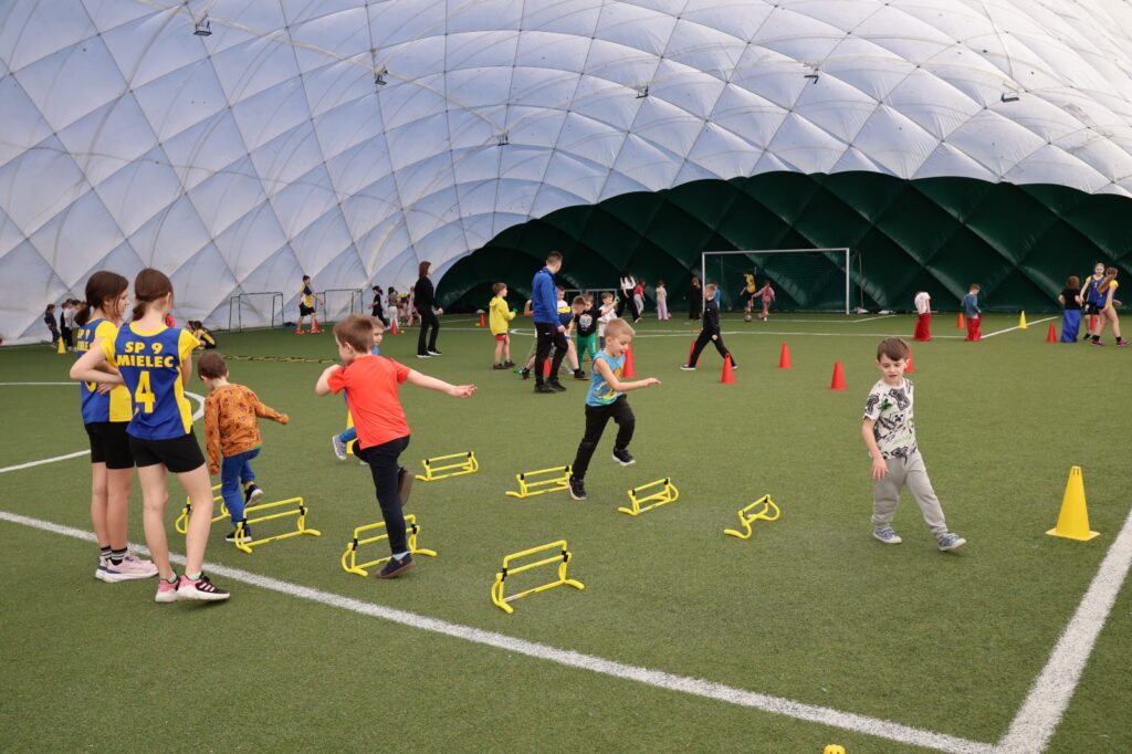 Trening Gr.3 I 7 W SP 9 (22)