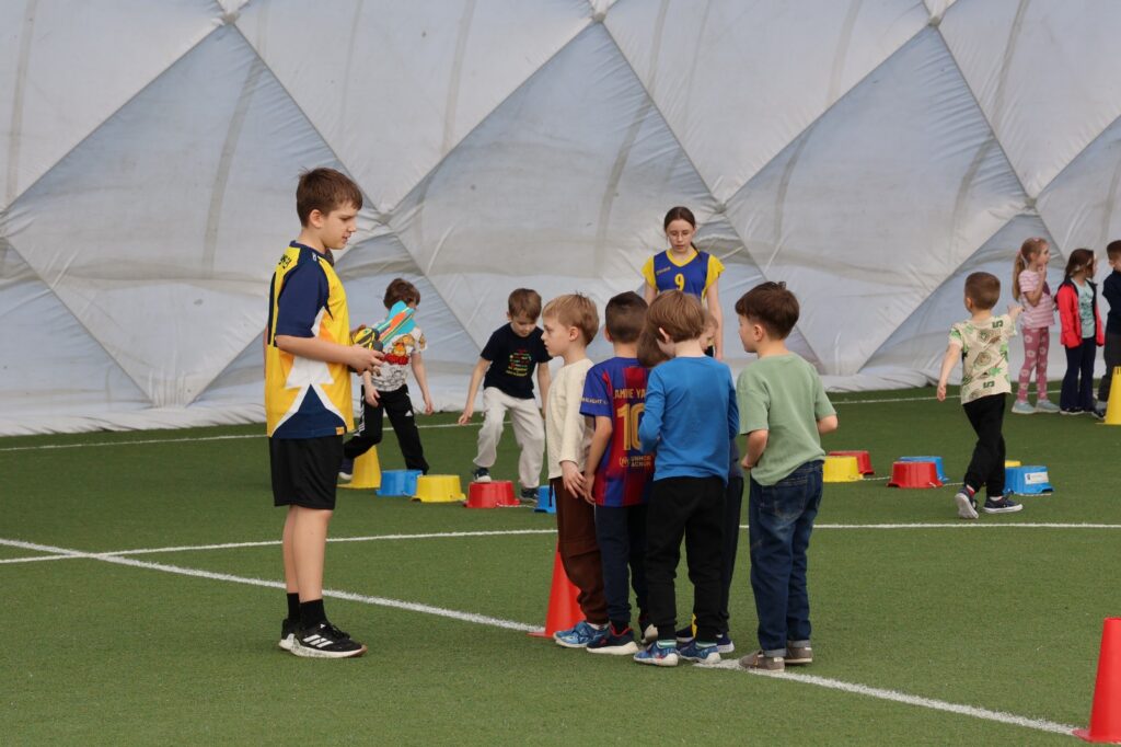 Trening Gr.3 I 7 W SP 9 (23)