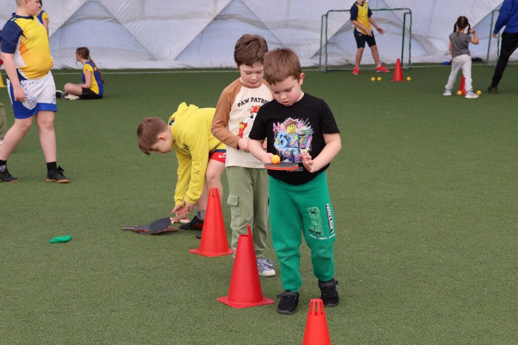 Trening Gr.3 I 7 W SP 9 (24)