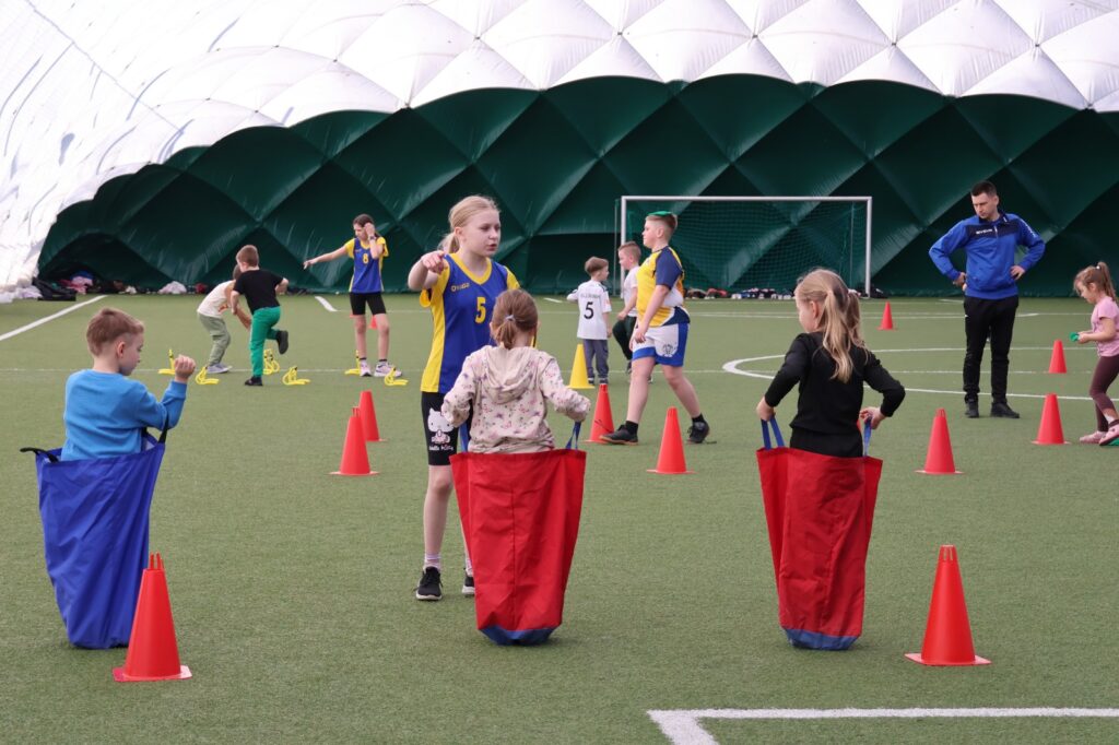 Trening Gr.3 I 7 W SP 9 (25)