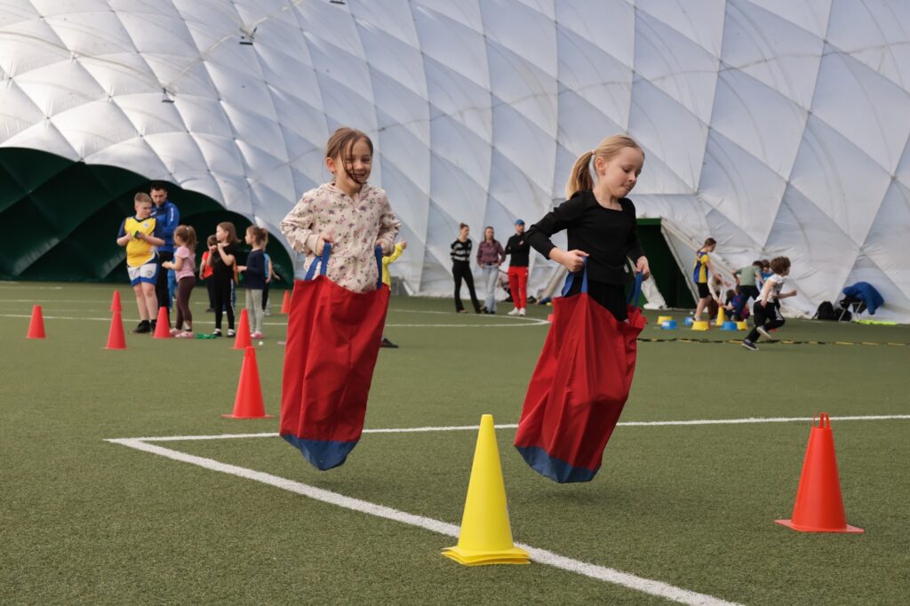 Trening Gr.3 I 7 W SP 9 (26)