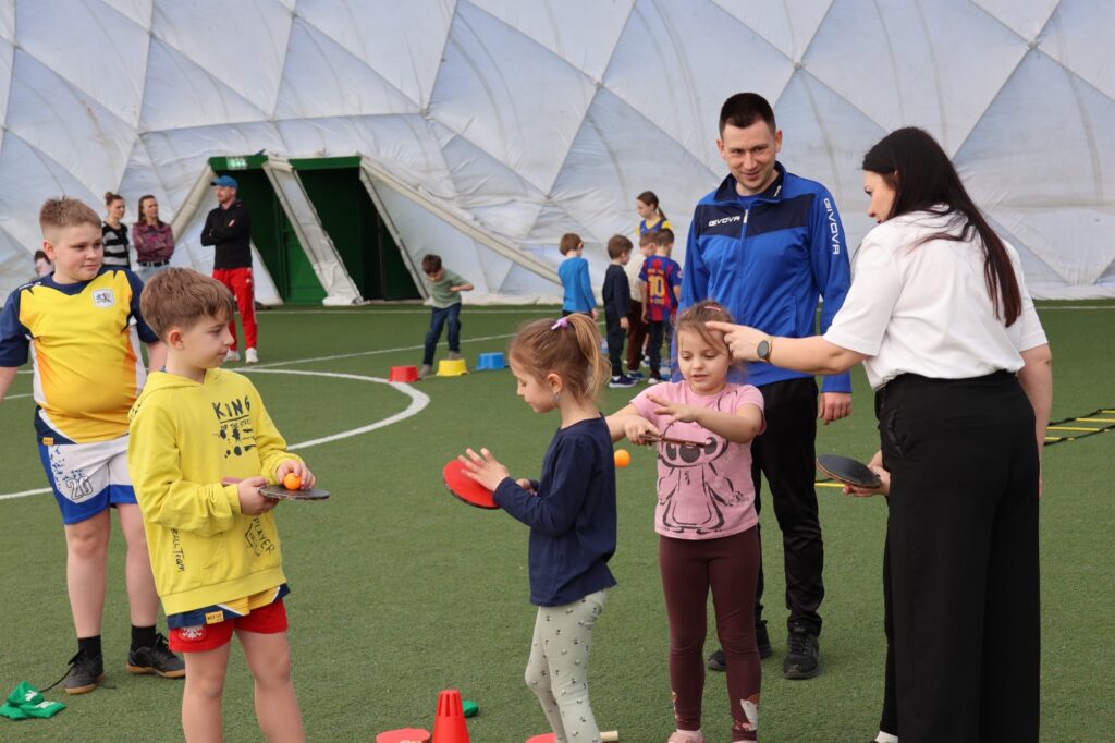 Trening Gr.3 I 7 W SP 9 (27)