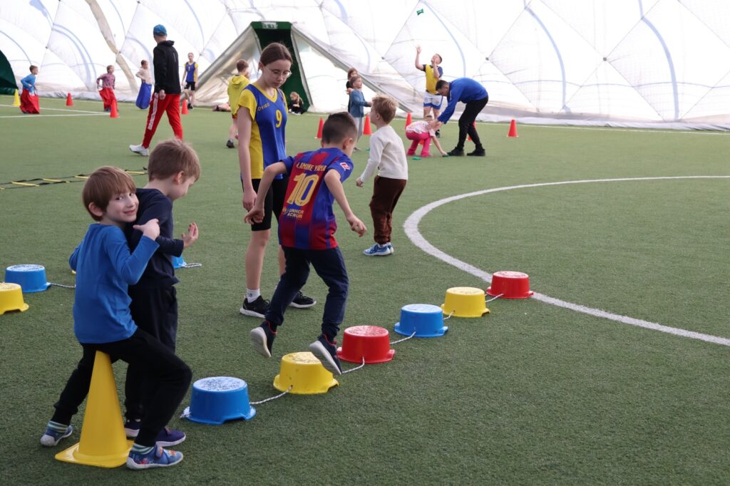 Trening Gr.3 I 7 W SP 9 (28)