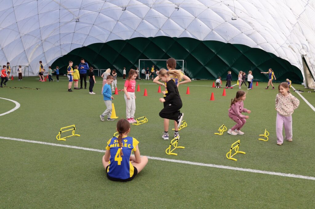 Trening Gr.3 I 7 W SP 9 (29)