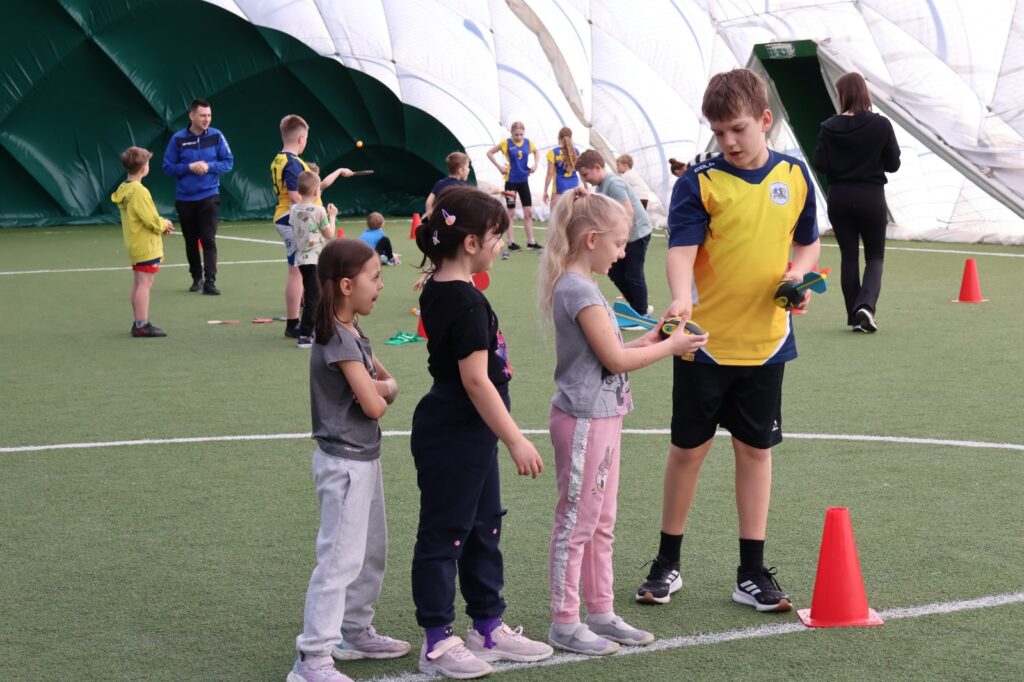 Trening Gr.3 I 7 W SP 9 (3)