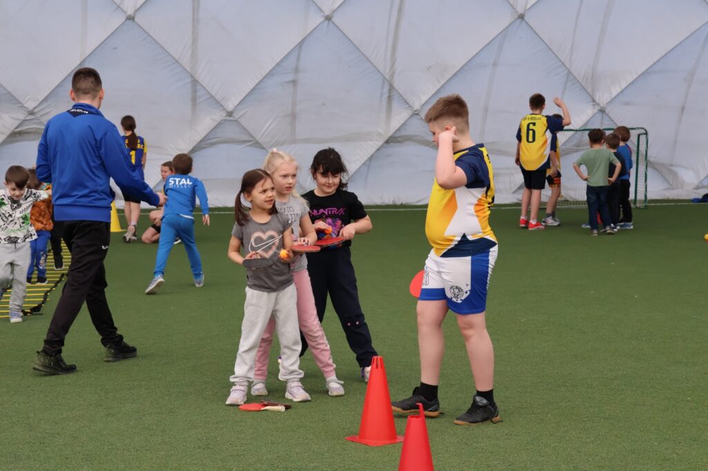 Trening Gr.3 I 7 W SP 9 (30)