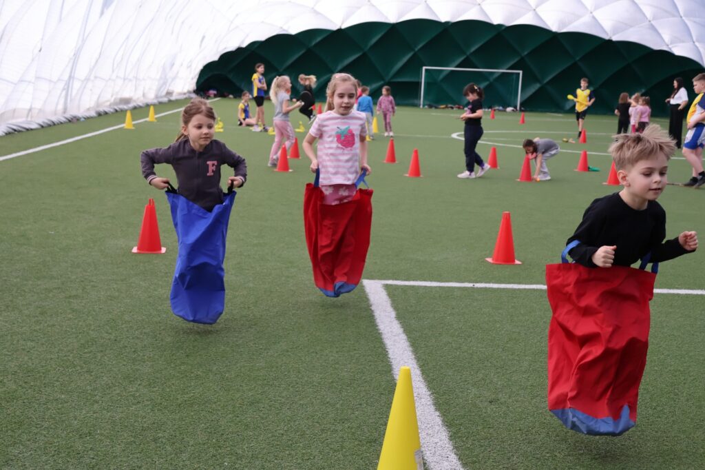 Trening Gr.3 I 7 W SP 9 (31)