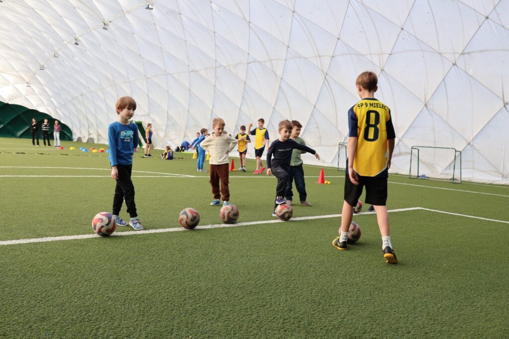 Trening Gr.3 I 7 W SP 9 (32)