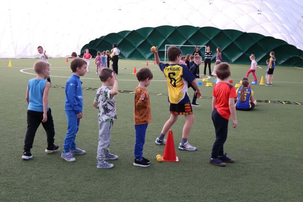 Trening Gr.3 I 7 W SP 9 (33)