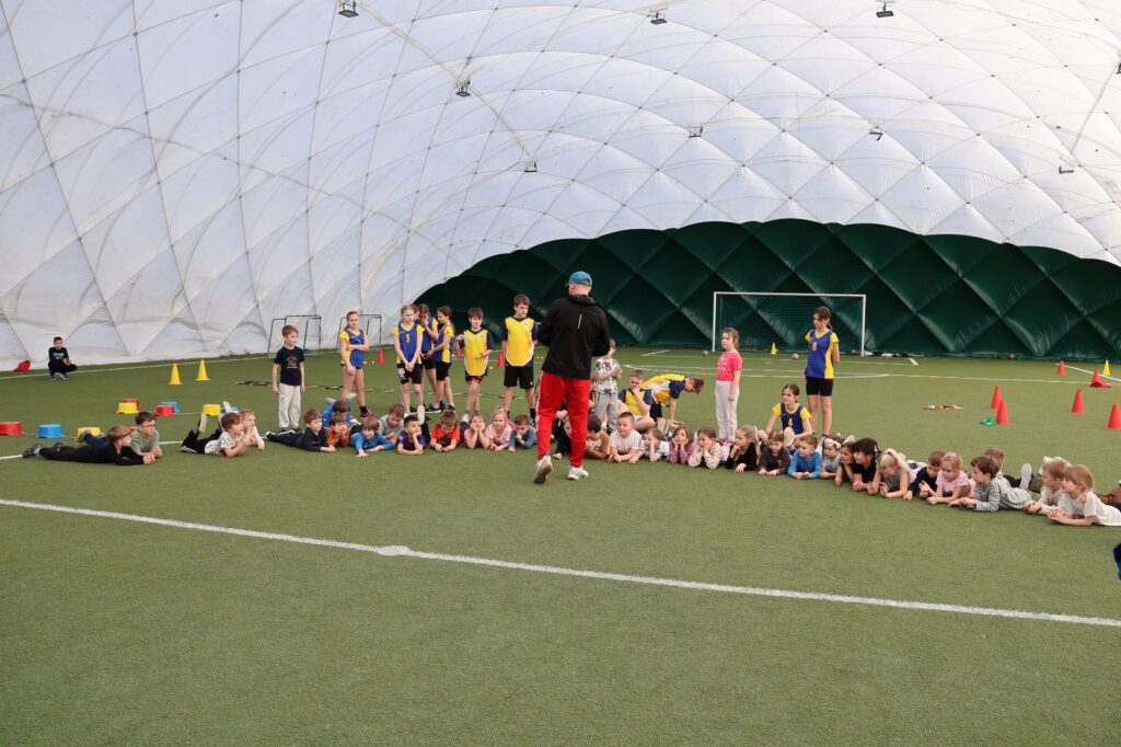 Trening Gr.3 I 7 W SP 9 (34)