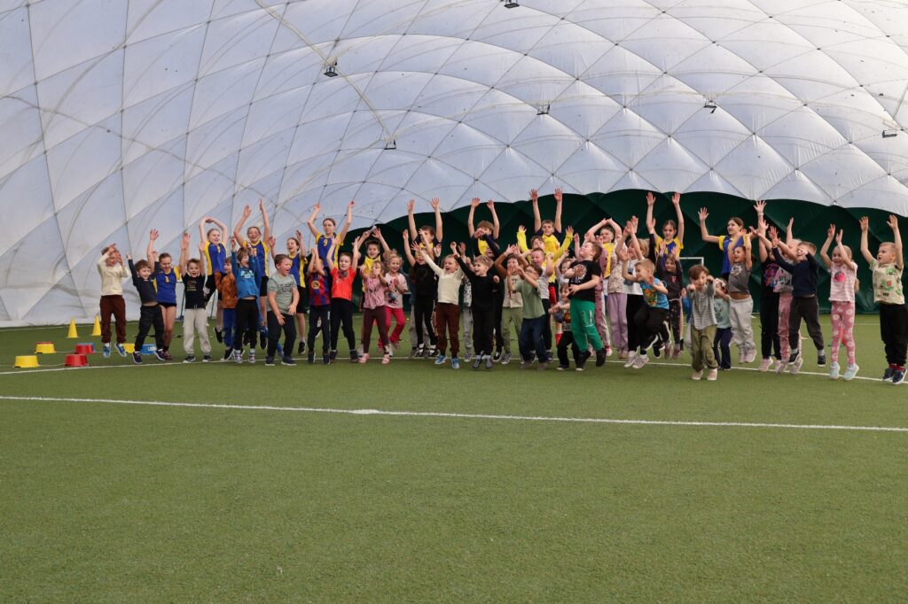 Trening Gr.3 I 7 W SP 9 (35)