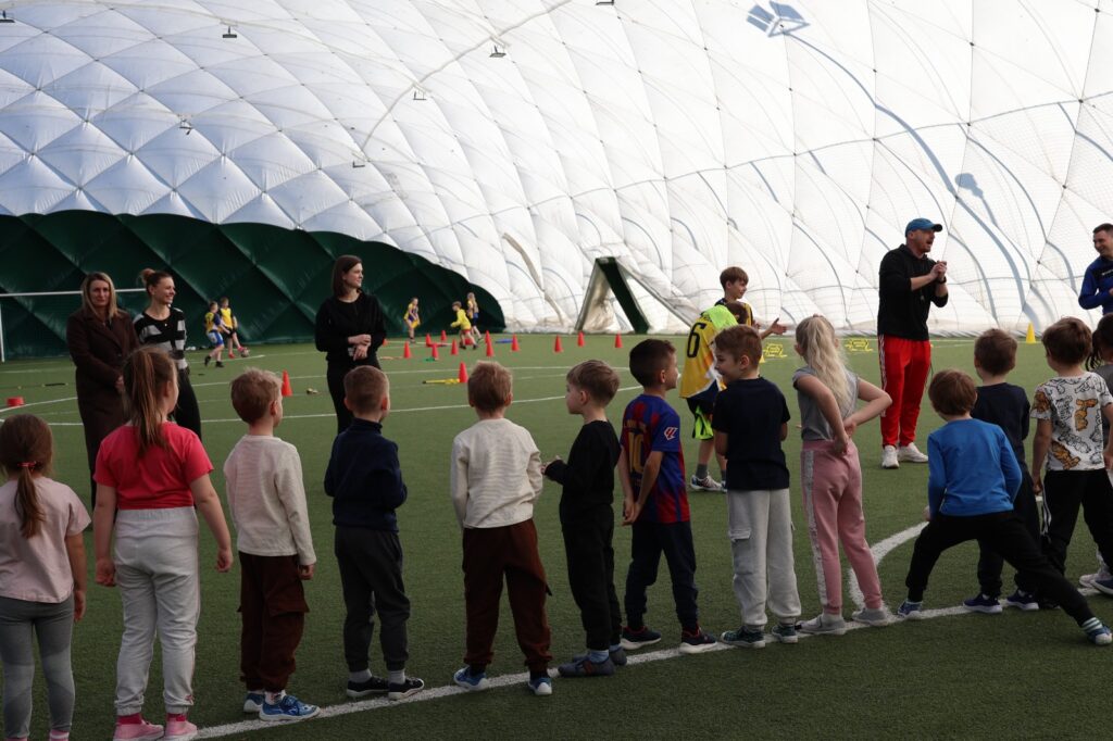 Trening Gr.3 I 7 W SP 9 (36)