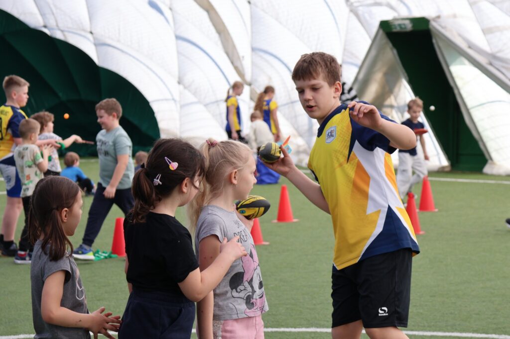 Trening Gr.3 I 7 W SP 9 (4)