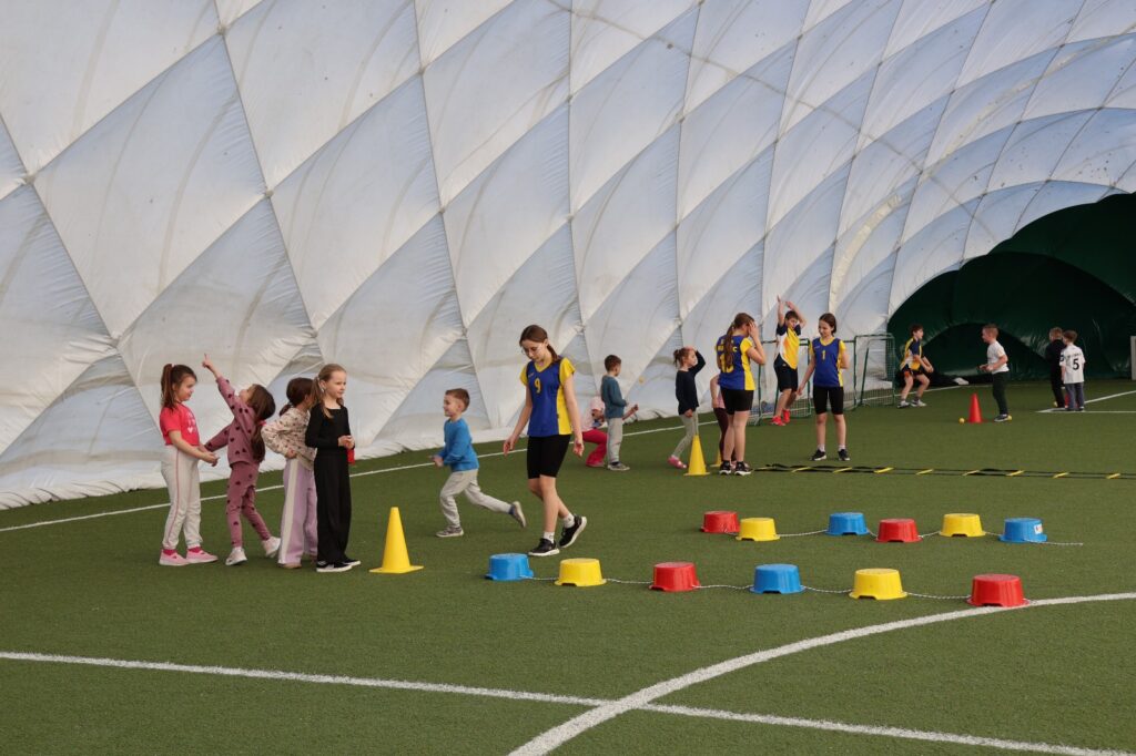 Trening Gr.3 I 7 W SP 9 (5)