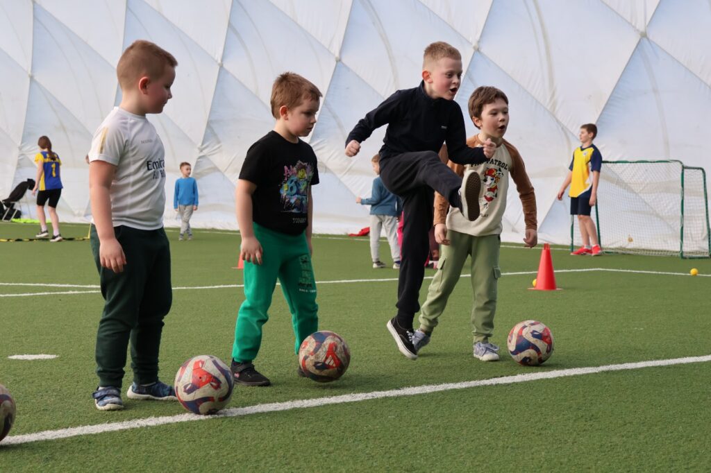 Trening Gr.3 I 7 W SP 9 (6)