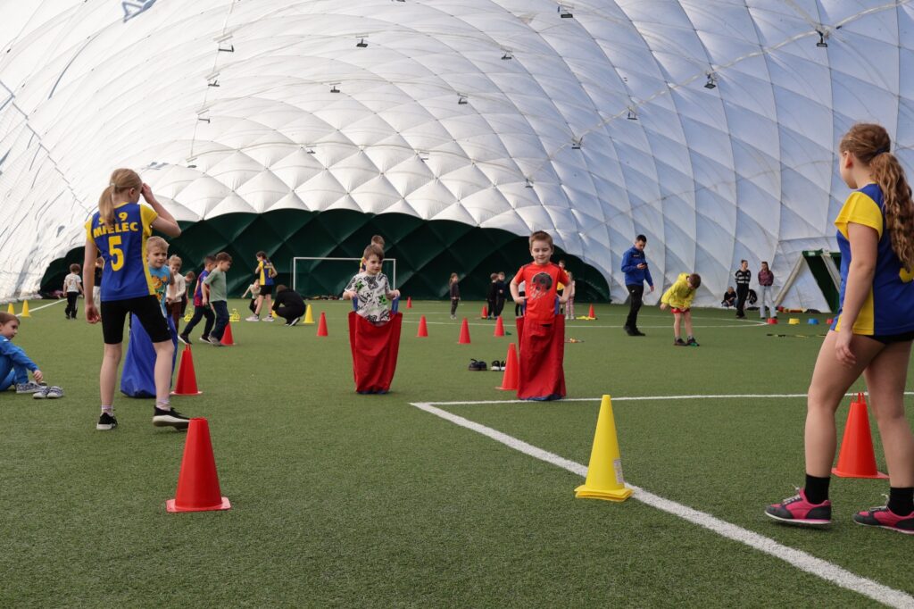 Trening Gr.3 I 7 W SP 9 (7)