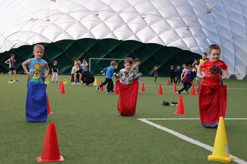 Trening Gr.3 I 7 W SP 9 (8)