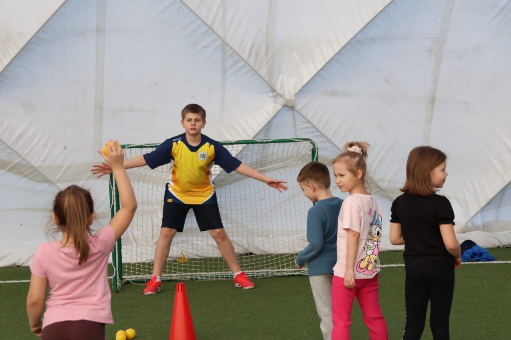 Trening Gr.3 I 7 W SP 9 (9)