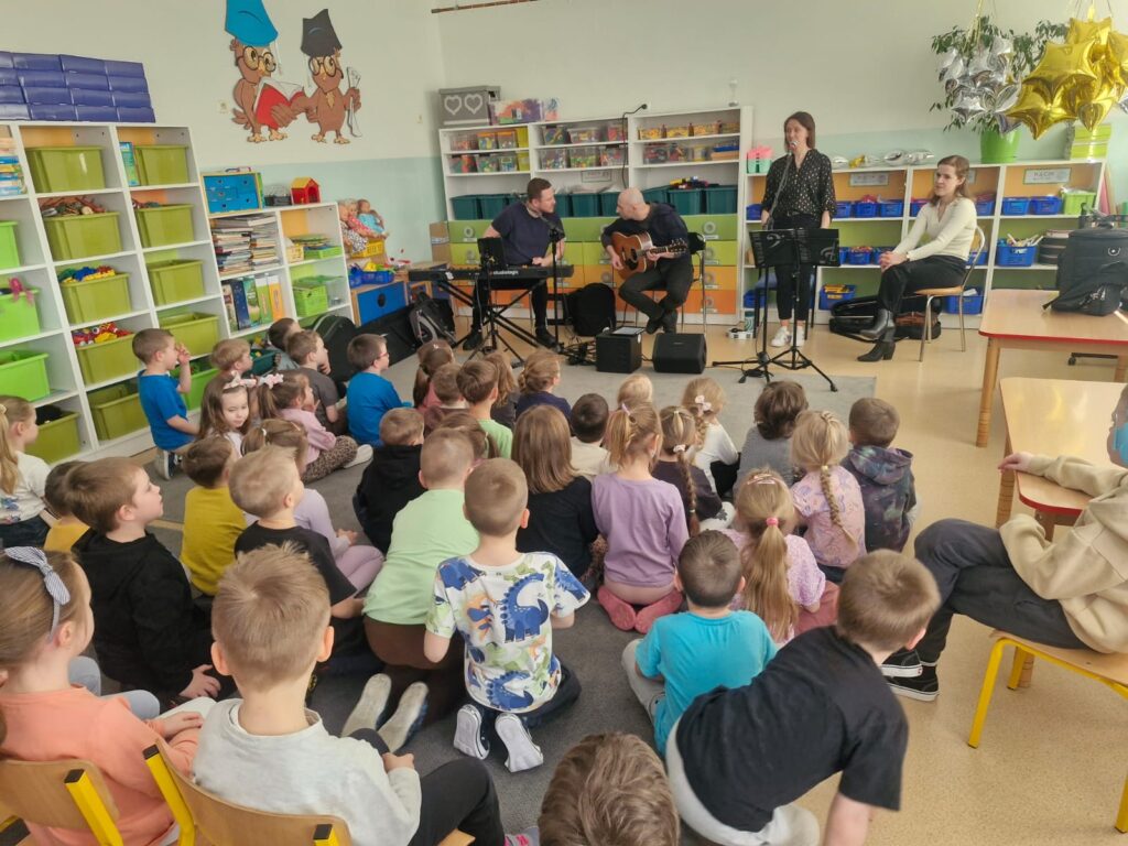 Wystep Filharmonii Podkarpackiej (2)