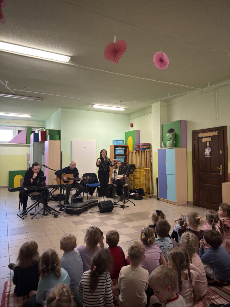 Wystep Filharmonii Podkarpackiej (3)