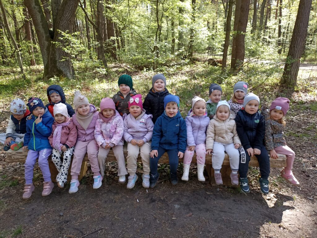IMG 20260430 WA0014(1)