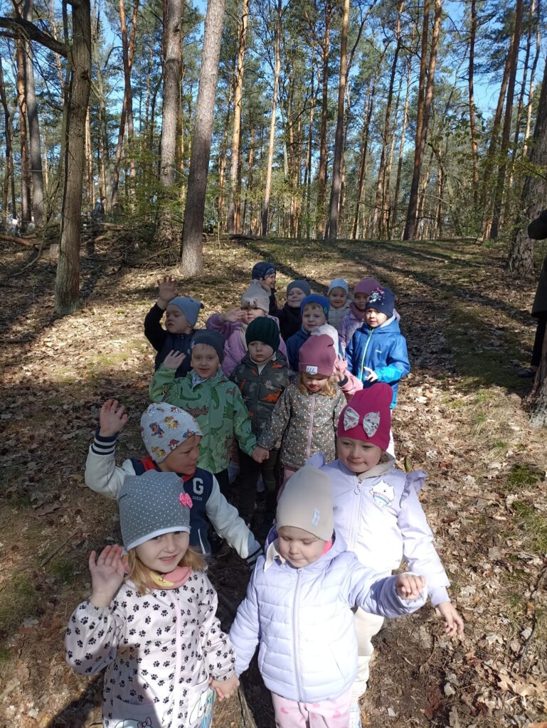 IMG 20260430 WA0015(1)