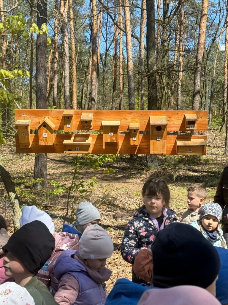 IMG 20260430 WA0023