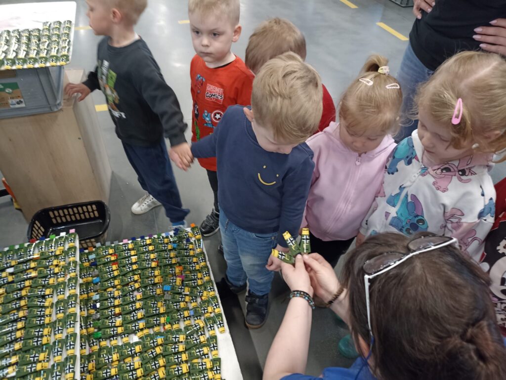 Wycieczka Do Cobu Gr.1 (1)