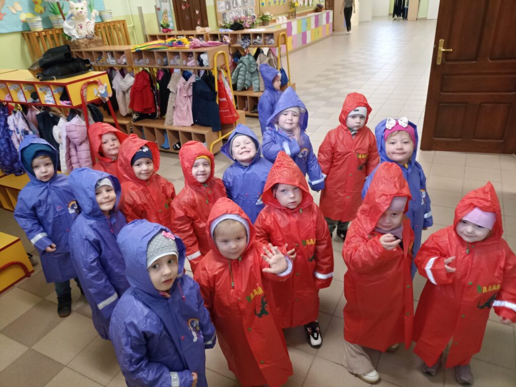 Wycieczka Do Cobu Gr.1 (10)