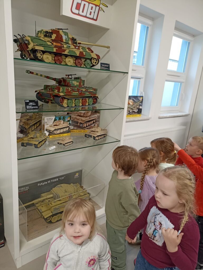 Wycieczka Do Cobu Gr.1 (11)