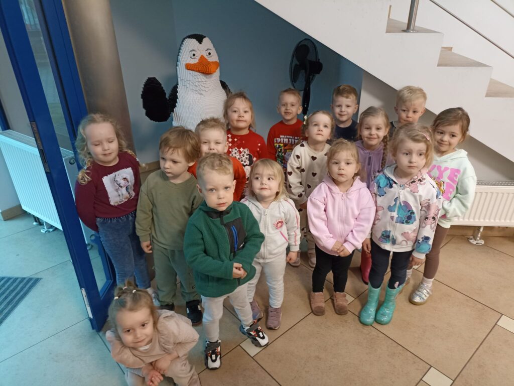 Wycieczka Do Cobu Gr.1 (12)