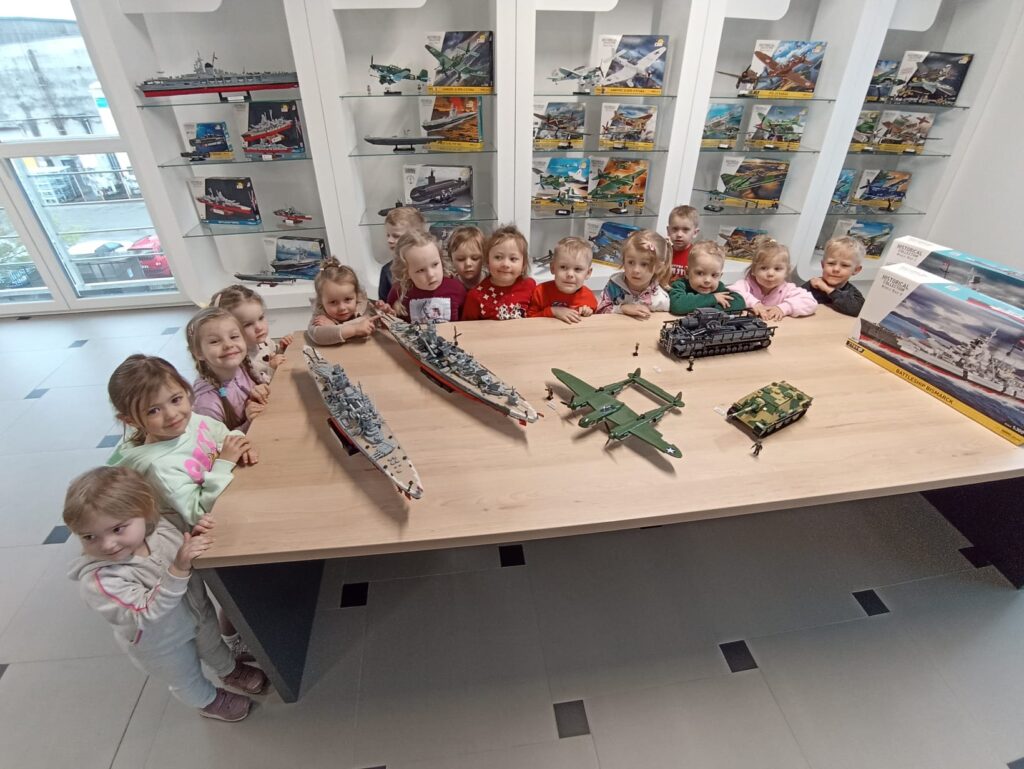 Wycieczka Do Cobu Gr.1 (13)