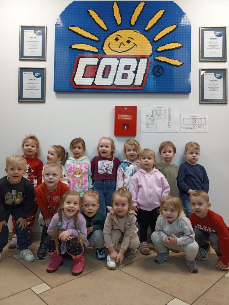 Wycieczka Do Cobu Gr.1 (14)