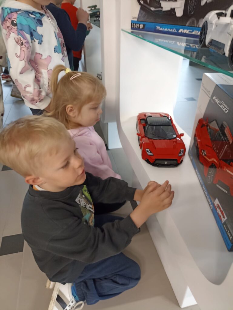 Wycieczka Do Cobu Gr.1 (15)