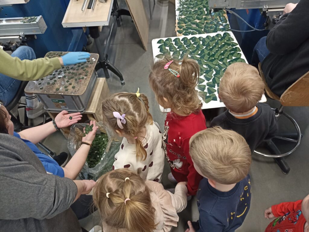 Wycieczka Do Cobu Gr.1 (16)