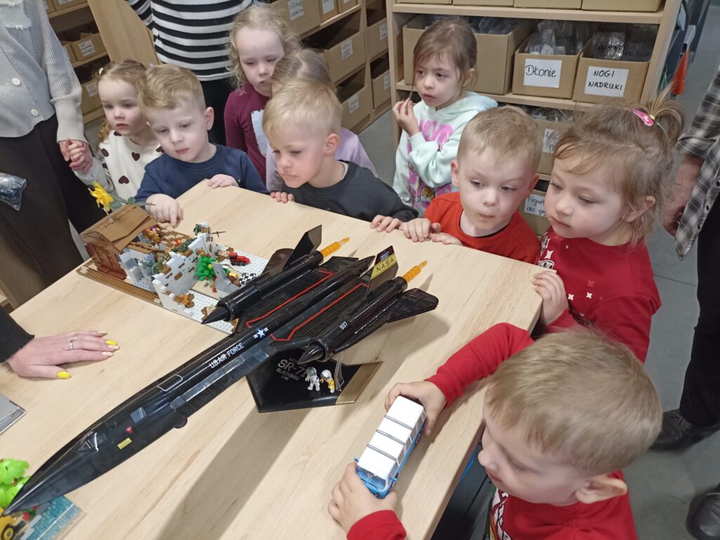 Wycieczka Do Cobu Gr.1 (17)