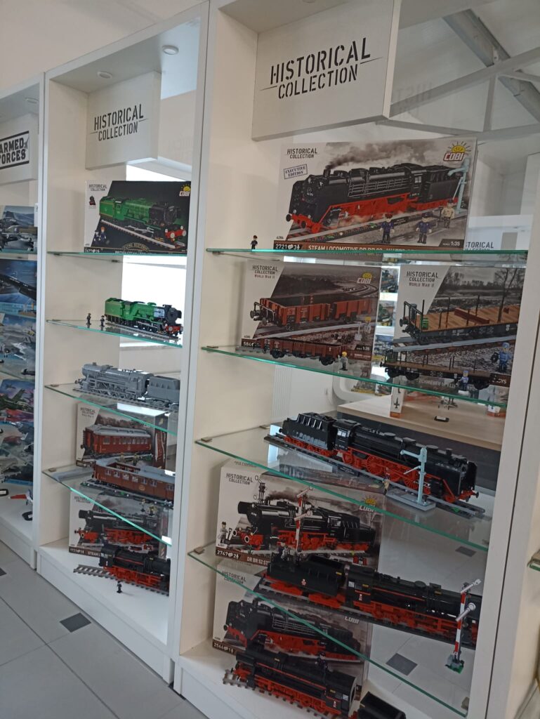 Wycieczka Do Cobu Gr.1 (4)