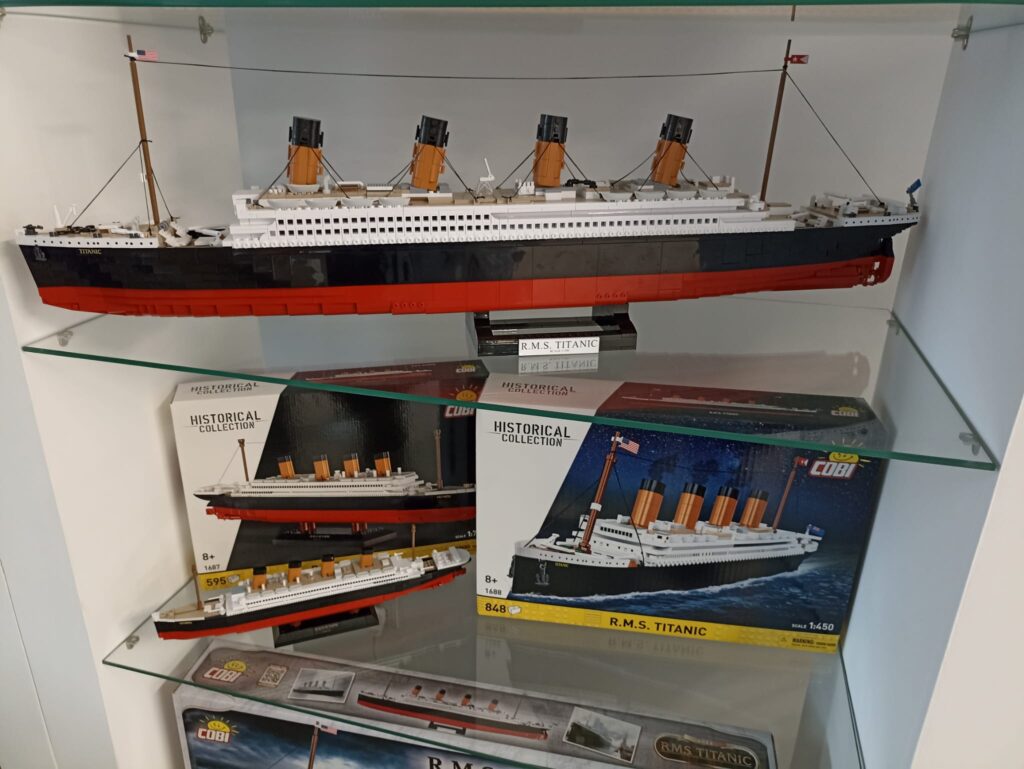 Wycieczka Do Cobu Gr.1 (5)