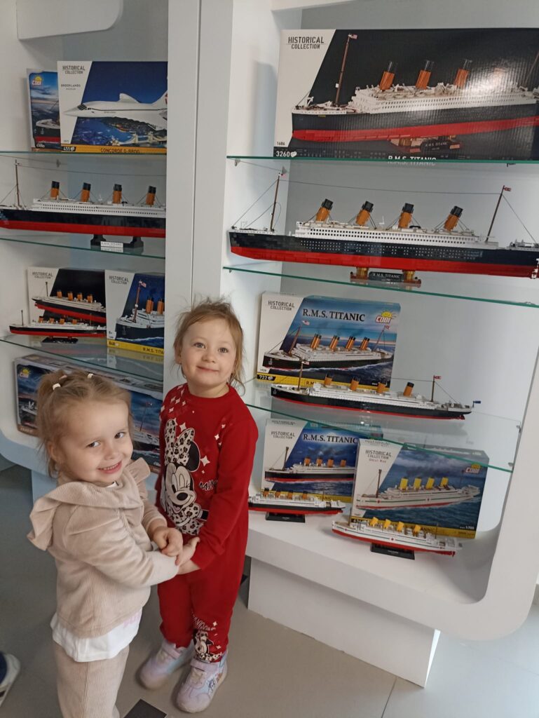 Wycieczka Do Cobu Gr.1 (7)