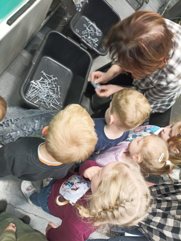 Wycieczka Do Cobu Gr.1 (8)