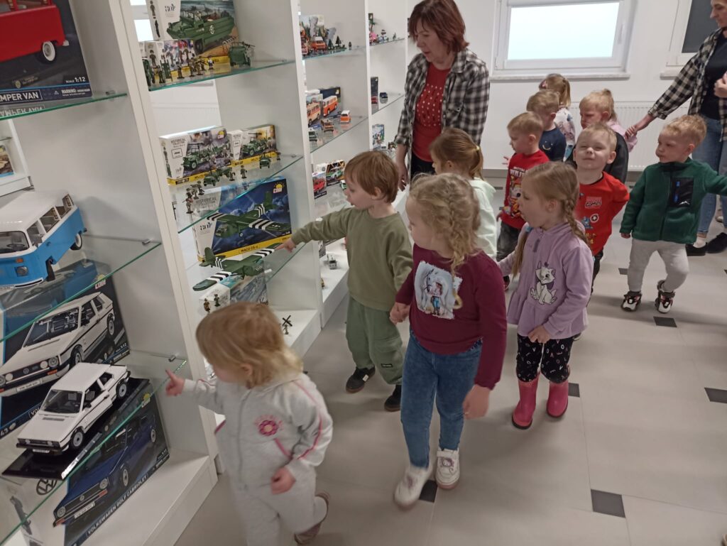 Wycieczka Do Cobu Gr.1 (9)