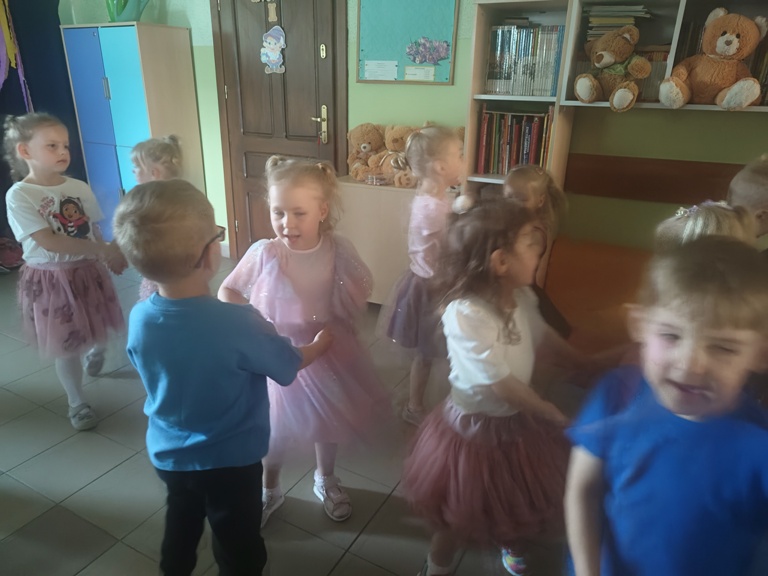 Dysloteka (10)